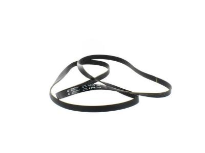 INDESIT Courroie 1920h8 pour lave-linge seche-linge  - 7943402