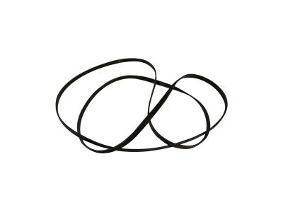 GENERIQUE Courroie 1930 H6 Tkf13-30a Pour Seche Linge - 2951240100