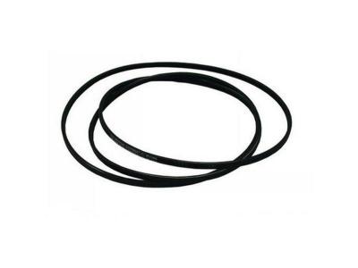 LADEN - Courroie 1956 J3 - S&egrave;che-linge - Whirlpool, Ignis Radiola