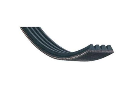 LG Courroie 1985 H 8  4400el1001a Pour Lave Linge - Blh823un