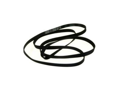 ARISTON Courroie 1991 H6 Poly V Pour Seche Linge  - C00300793