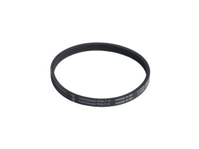 FAR Courroie 226 h4 turbine pour seche linge  - 2854111