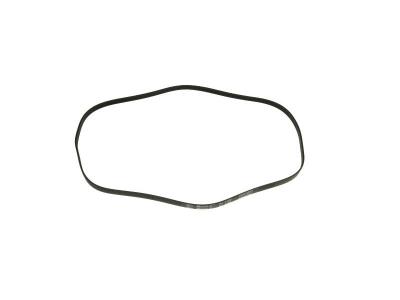 HAIER Courroie 560 m/m pour lave linge  - 0020300283 0020300283