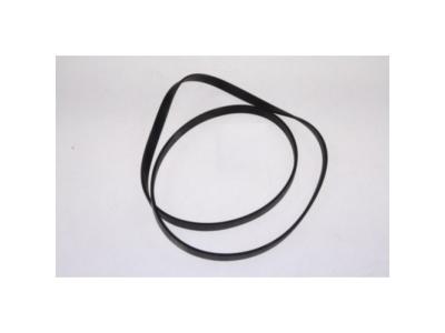 BOSCH Pompe de vidange pour lave linge candy - 17637 