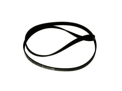 WHIRLPOOL Courroie Eureka 1249 /j5 Pour Lave Linge  - 480111101441