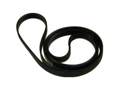 BEKO Courroie pour lave linge  - 9851717