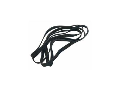 THOMSON Courroie pour lave linge  - 52x1913