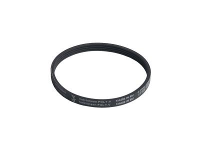 BRANDT Courroie v226 h4 turbine poly v pour seche linge  - 51x9840