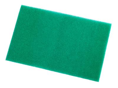 WENKO Tapis de r&eacute;frig&eacute;rateur sp&eacute;cial fra&icirc;cheur fruits et l&eacute;gumes
