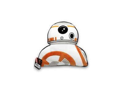 ABYSTYLE Coussin star wars - bb8 - 