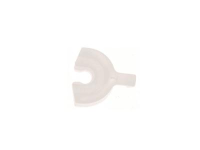 BOSCH  - Coussinet pour lave-vaisselle 00617645