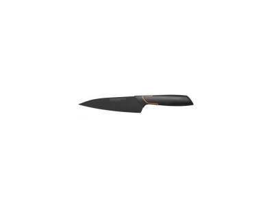 Fiskars edge couteau de chef 15 cm