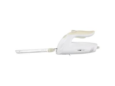 CLATRONIC  EM 3062 - Couteau &eacute;lectrique - 180 Watt