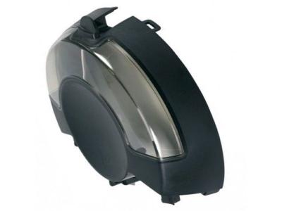 SEB Couvercle Friteuse SS-993604  - 300845