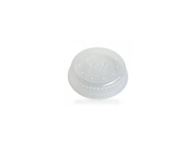 WPRO Couvercle anti-eclaboussure d.265mm pour micro ondes lg - 5316641