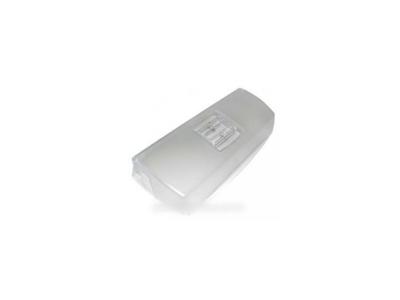 ARISTON Couvercle bac a legume 300 x 140 x 5 m/m pour refrigerateur 