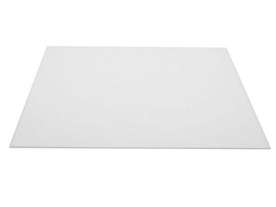 WHIRLPOOL Couvercle bac a legumes reference : 481010463485