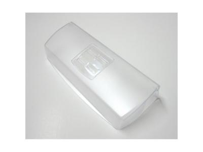 ARISTON Hotpoint -  - COUVERCLE BAC LEGUMES pour r&eacute;frig&eacute;rateur 