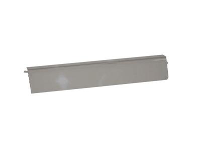 BEKO Couvercle balconnet superieur pour refrigerateur  - 4807150100 0062351