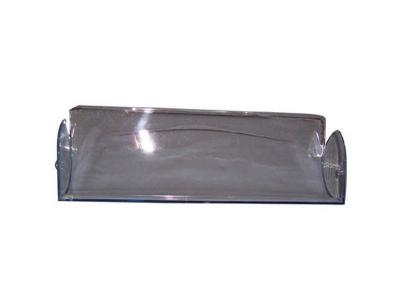 BEKO Couvercle Balconnet Superieur Pour Refrigerateur  - 4220780200