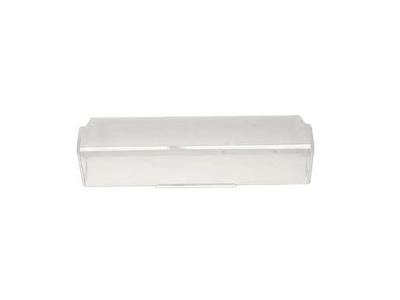 BEKO Couvercle Boite Balconnet Pour Refrigerateur  - 4868000100
