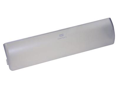 WHIRLPOOL Couvercle chiller transparente pour refrigerateur hotpoint - C00265846