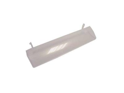 BOSCH COUVERCLE COMPARTIMENT FROID pour REFRIGERATEUR  - 00665727