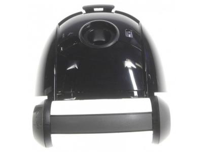 ELECTROLUX Couvercle Complet Kit Service Couvercle Pour Aspirateur 