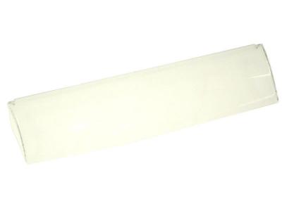 CANDY Couvercle de bac superieur pour refrigerateur  49023320