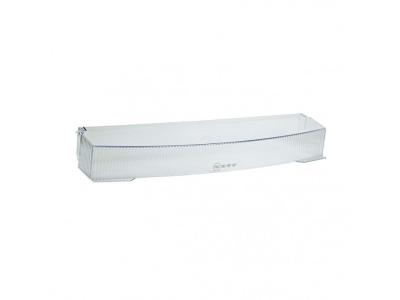 NEFF Couvercle de balconnet pour refrigerateur  - 8945887