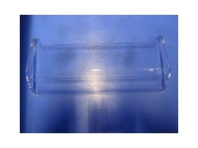 SAMSUNG Couvercle de beurrier de balconnet reference : da6304198a