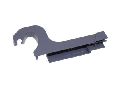 SAMSUNG Couvercle De Charniere Pour Refrigerateur  - Da63-03790b