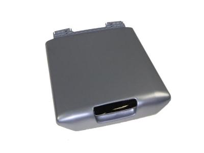 CANDY Couvercle De Couleur Gris Pour Lave Linge  - 81453706