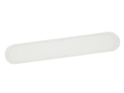ELECTROLUX Couvercle de lampe pour hotte  - 4055352183