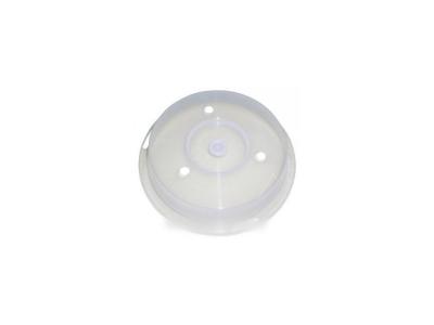 WHIRLPOOL Cloche (47663-24116) Accessoires et entretien (484000008434  BAUKNECHT)