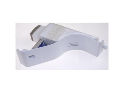 WHIRLPOOL Couvercle de refrigerateur  - 918669