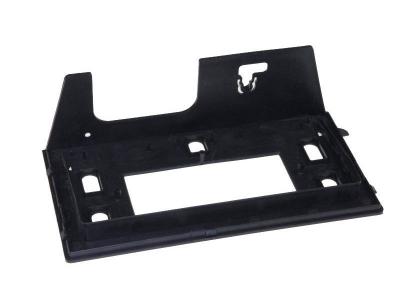 SAMSUNG Couvercle display pour refrigerateur  - da63-04027a
