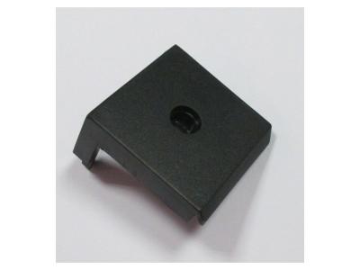 DOMETIC Couvercle droit pour cave a vin  - f427789