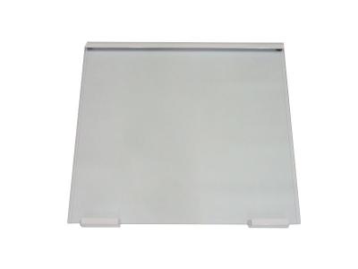 BOSCH Couvercle en verre pour cuisiniere  - 00711156 00711156