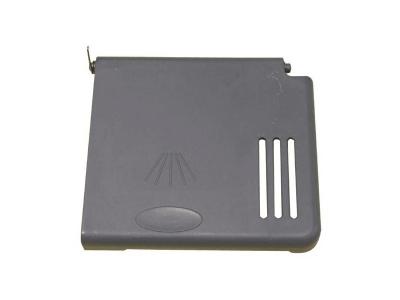 ELECTROLUX Couvercle grande boite a produit Arthur Martin  400607802