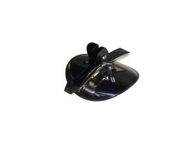  Couvercle inox &oslash; 210 pour cuve &oslash; 220 m/m pour autocuiseur lagostina