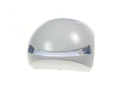 INDESIT Couvercle moteur de ventil. Ariston reference : c00259032