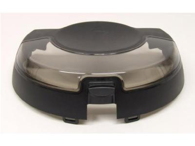 SEB Couvercle noir actifry reference : ss-993604