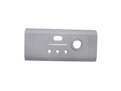 LIEBHERR Couvercle Platine Pour Congelateur  - 7422540