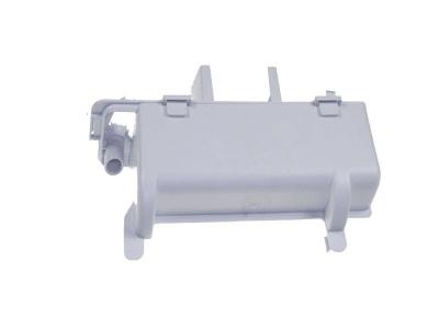 INDESIT Couvercle Pompe Flotteur Pour Seche Linge  - C00288932