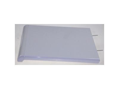 LADEN Couvercle de porte complet gw, Lave-linge, 481244010892 - 1