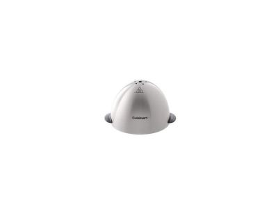 CUISINART Couvercle pour cuiseur &agrave; &oelig;ufs cec10e  - h7789 