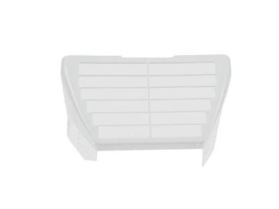 LG Couvercle pour refrigerateur  - acq86449201