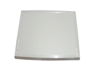 SIEMENS Couvercle top dessus pour lave linge  - 00689351 00689351