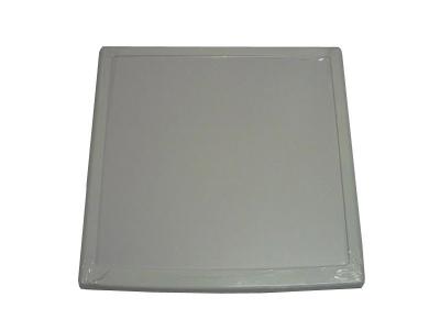 SAMSUNG Couvercle Top Machine A Laver Pour Lave Linge  - Dc9714953a